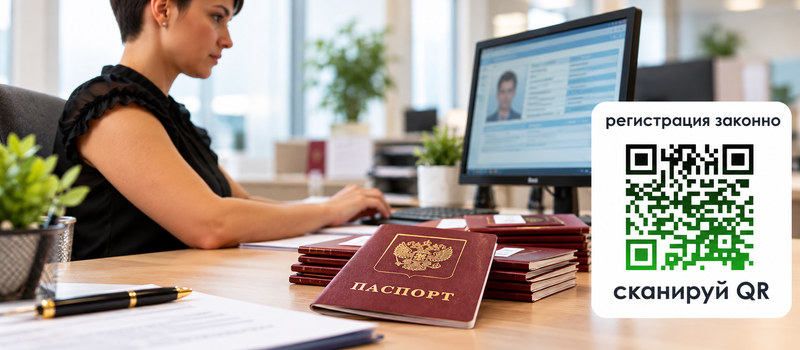 форма 3 в Будённовске